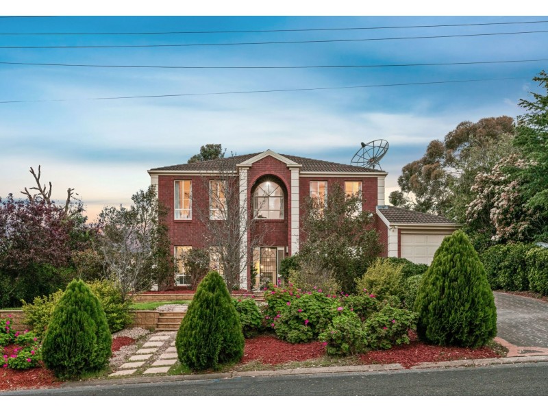 8 Ritz Boulevard, Pasadena SA 5042