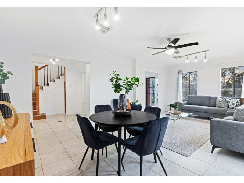 8 Ritz Boulevard, Pasadena SA 5042