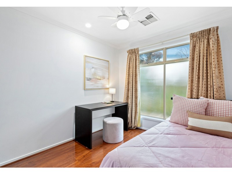 8 Ritz Boulevard, Pasadena SA 5042