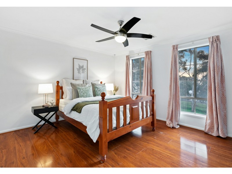 8 Ritz Boulevard, Pasadena SA 5042