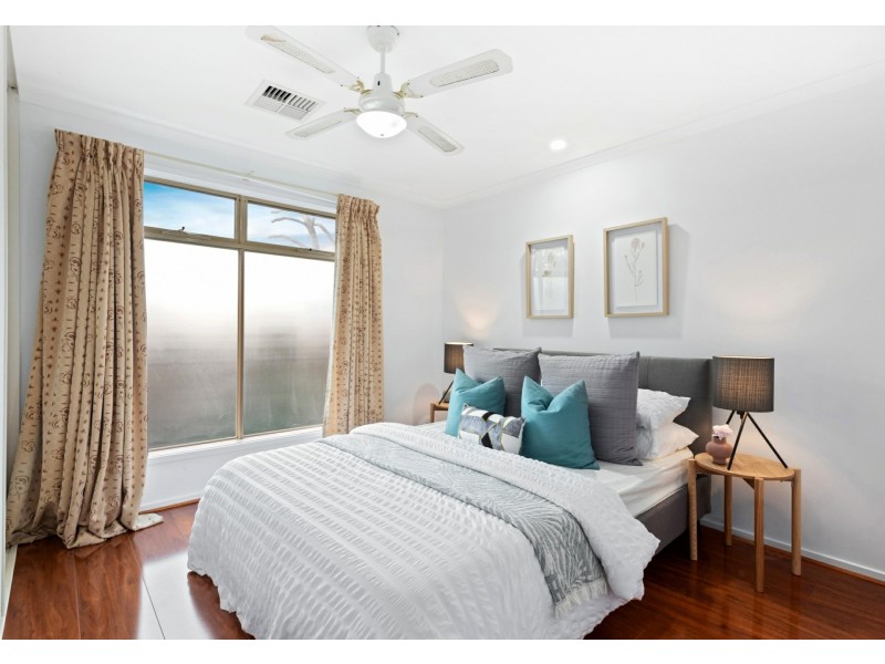 8 Ritz Boulevard, Pasadena SA 5042