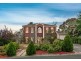8 Ritz Boulevard, Pasadena SA 5042