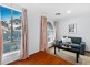 8 Ritz Boulevard, Pasadena SA 5042
