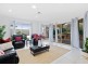 8 Ritz Boulevard, Pasadena SA 5042