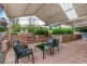 8 Ritz Boulevard, Pasadena SA 5042
