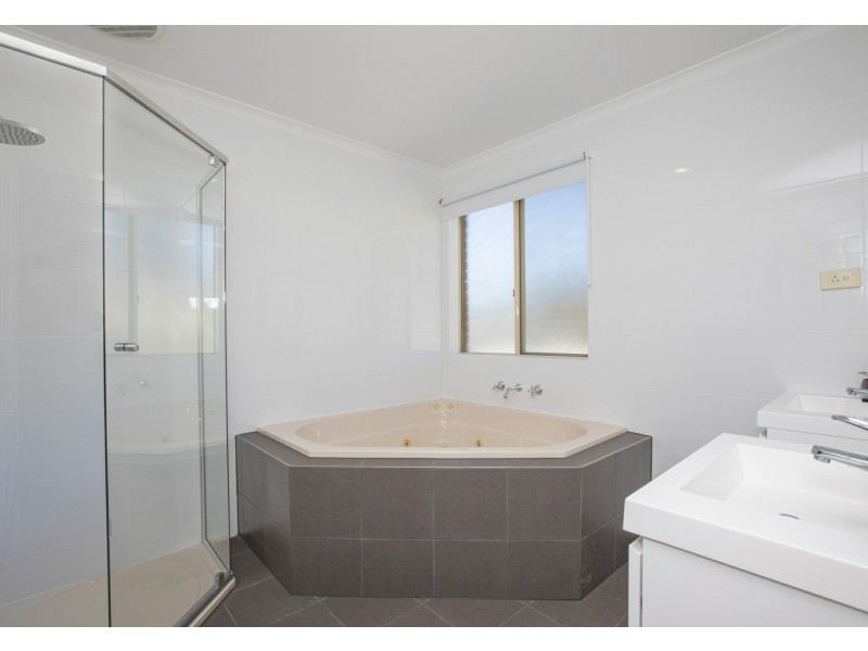 8 Ritz Boulevard, Pasadena SA 5042