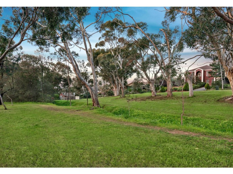 8 Ritz Boulevard, Pasadena SA 5042