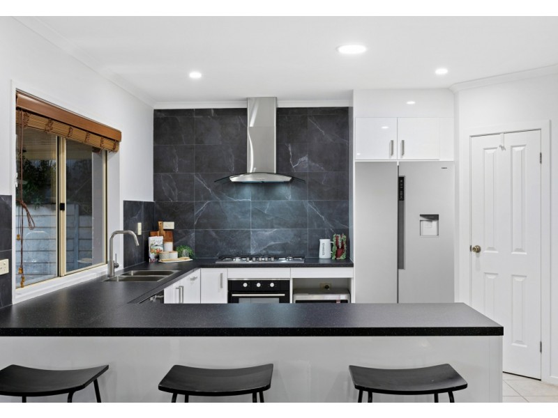 8 Ritz Boulevard, Pasadena SA 5042