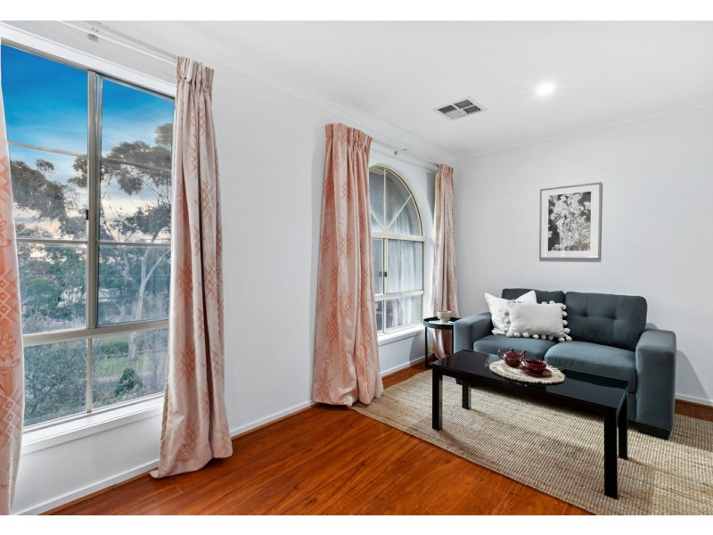 8 Ritz Boulevard, Pasadena SA 5042