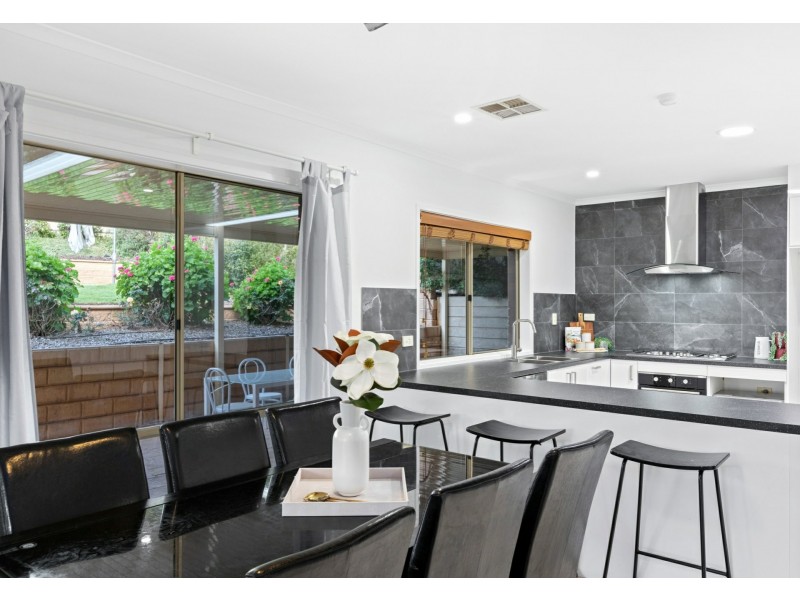 8 Ritz Boulevard, Pasadena SA 5042