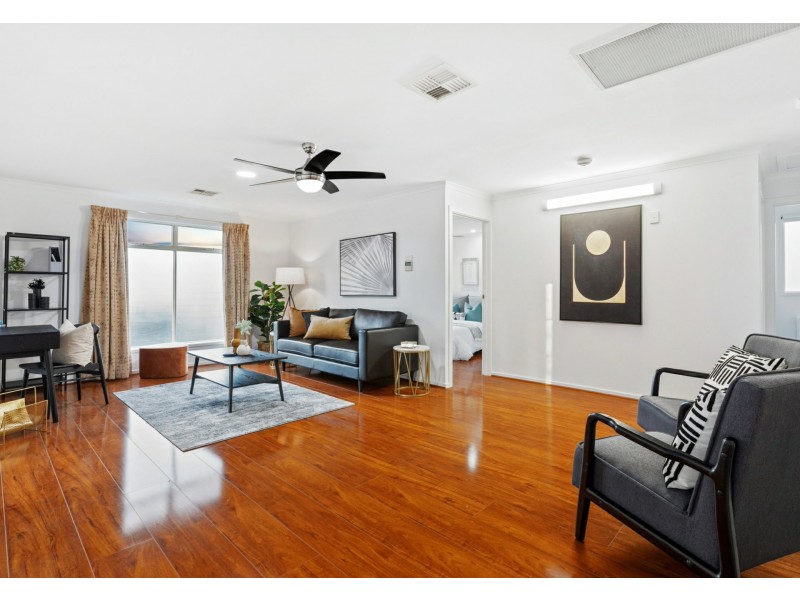 8 Ritz Boulevard, Pasadena SA 5042