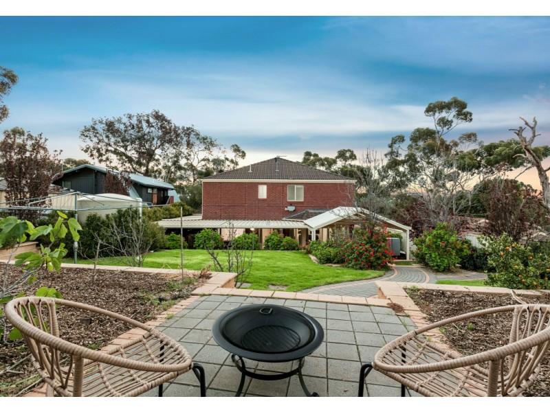 8 Ritz Boulevard, Pasadena SA 5042