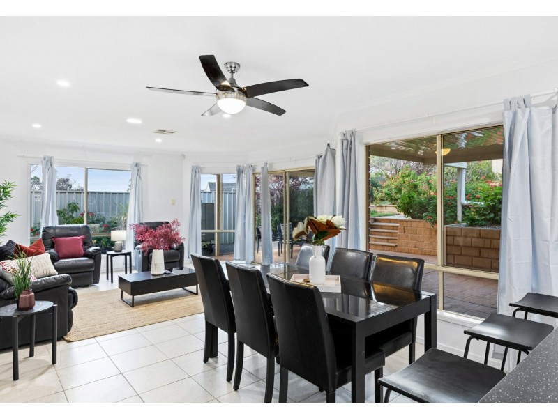 8 Ritz Boulevard, Pasadena SA 5042