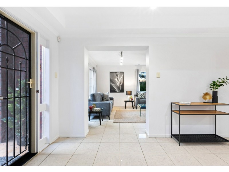 8 Ritz Boulevard, Pasadena SA 5042