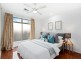 8 Ritz Boulevard, Pasadena SA 5042