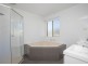 8 Ritz Boulevard, Pasadena SA 5042