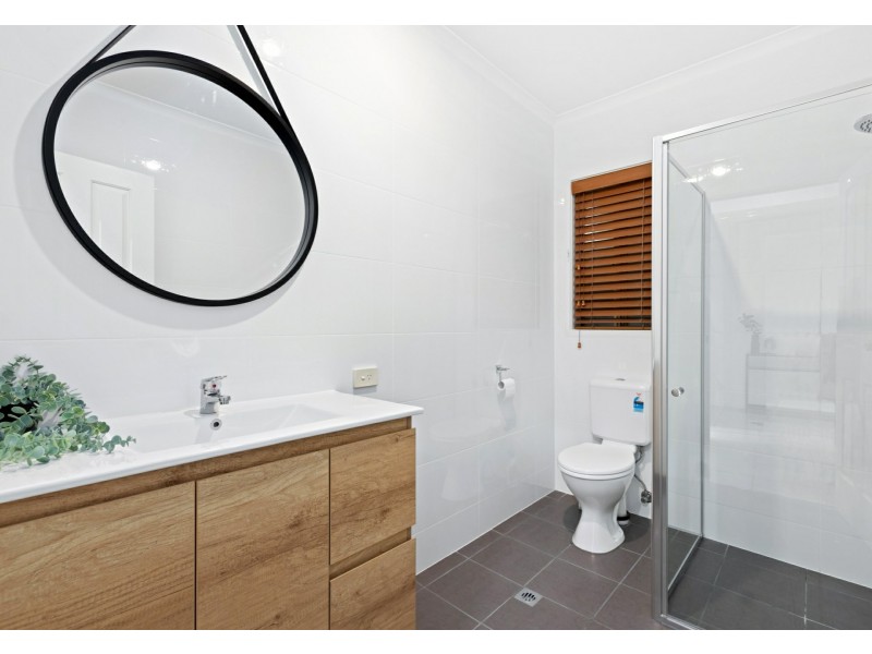 8 Ritz Boulevard, Pasadena SA 5042