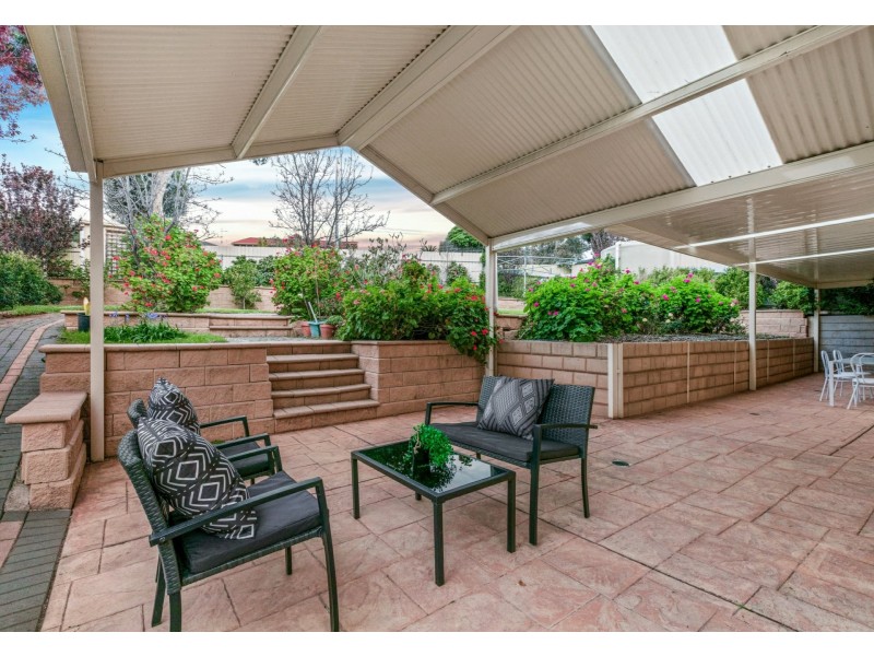 8 Ritz Boulevard, Pasadena SA 5042