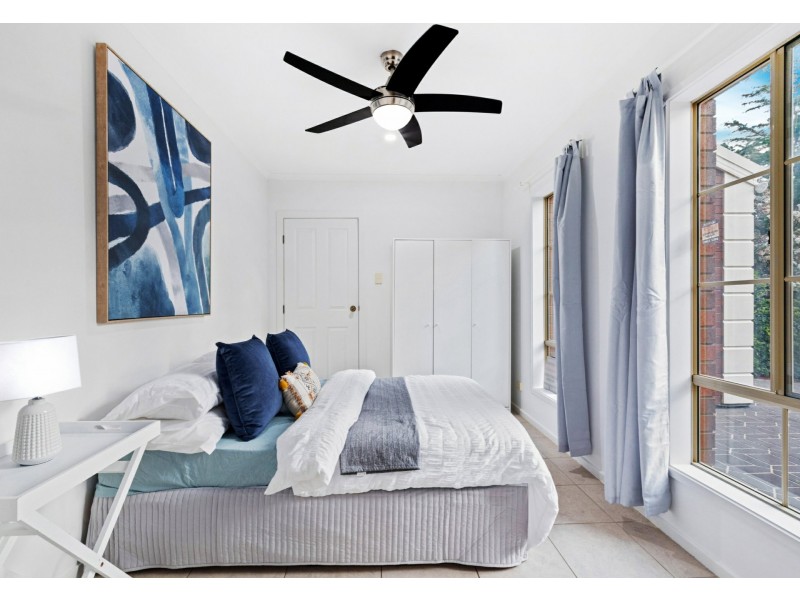 8 Ritz Boulevard, Pasadena SA 5042