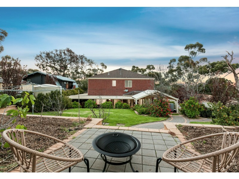 8 Ritz Boulevard, Pasadena SA 5042