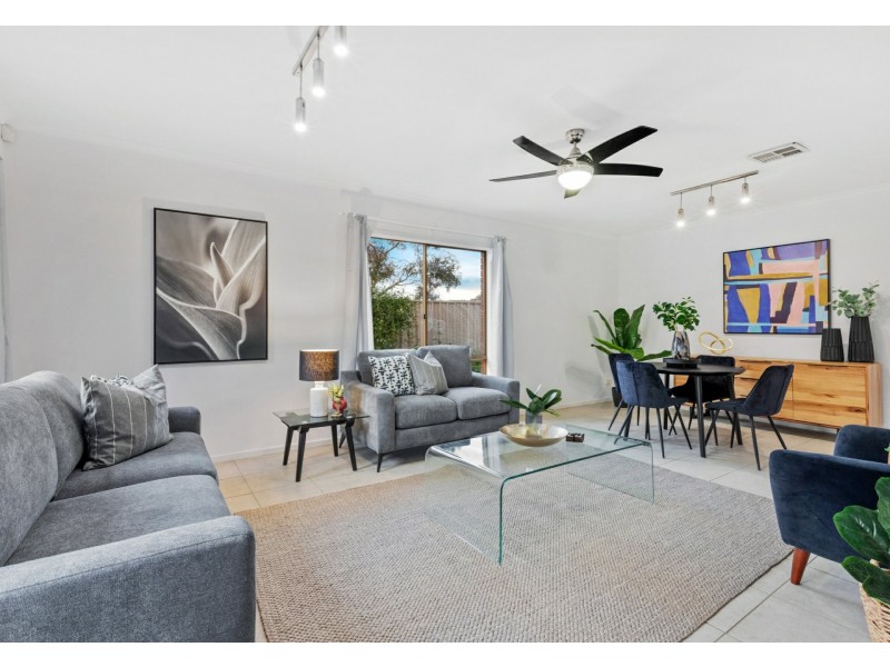 8 Ritz Boulevard, Pasadena SA 5042