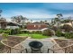 8 Ritz Boulevard, Pasadena SA 5042