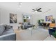 8 Ritz Boulevard, Pasadena SA 5042