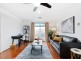 8 Ritz Boulevard, Pasadena SA 5042