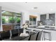 8 Ritz Boulevard, Pasadena SA 5042