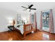 8 Ritz Boulevard, Pasadena SA 5042