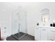 8 Ritz Boulevard, Pasadena SA 5042