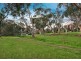 8 Ritz Boulevard, Pasadena SA 5042