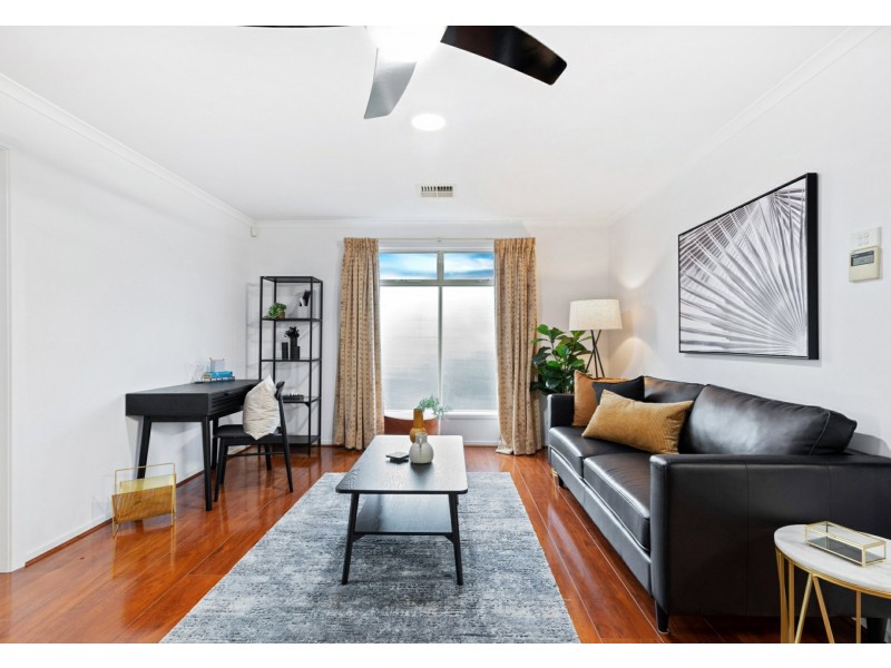 8 Ritz Boulevard, Pasadena SA 5042