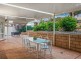 8 Ritz Boulevard, Pasadena SA 5042