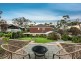 8 Ritz Boulevard, Pasadena SA 5042