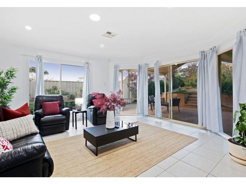 8 Ritz Boulevard, Pasadena SA 5042