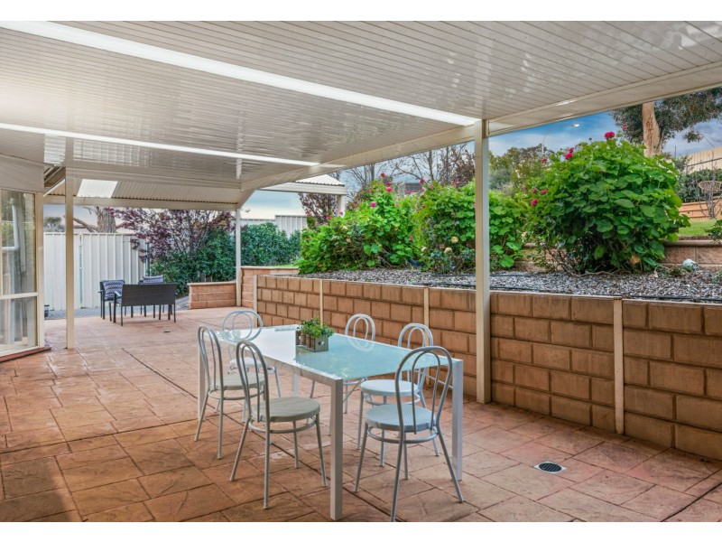 8 Ritz Boulevard, Pasadena SA 5042