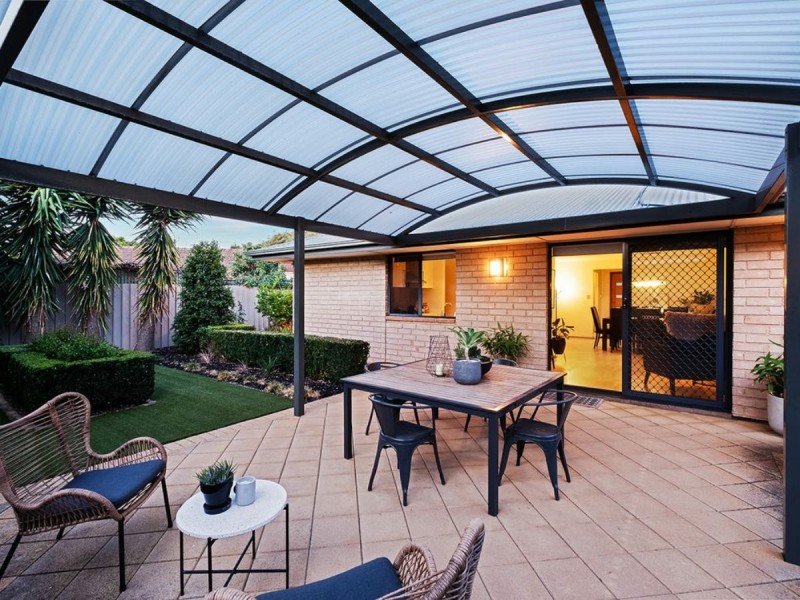 36B Winston Avenue, Clarence Gardens SA 5039