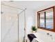 36B Winston Avenue, Clarence Gardens SA 5039