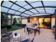 36B Winston Avenue, Clarence Gardens SA 5039
