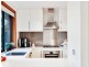36B Winston Avenue, Clarence Gardens SA 5039