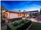 36B Winston Avenue, Clarence Gardens SA 5039
