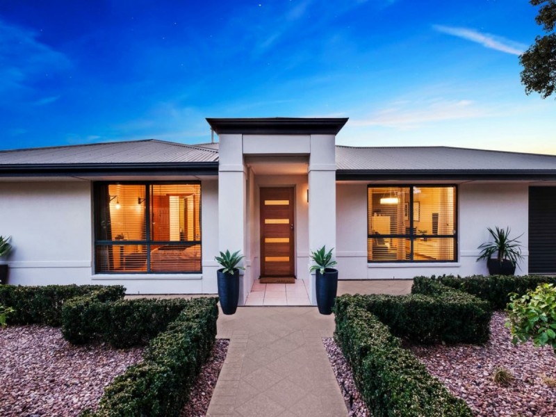 36B Winston Avenue, Clarence Gardens SA 5039