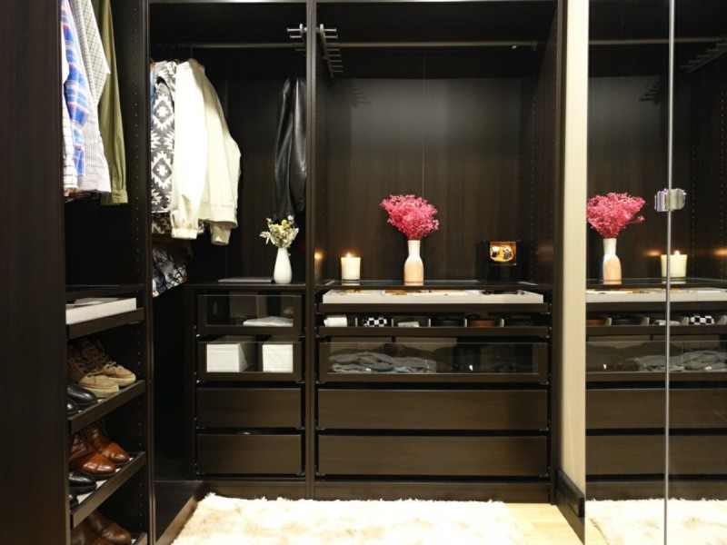 36B Winston Avenue, Clarence Gardens SA 5039