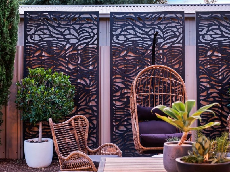 36B Winston Avenue, Clarence Gardens SA 5039