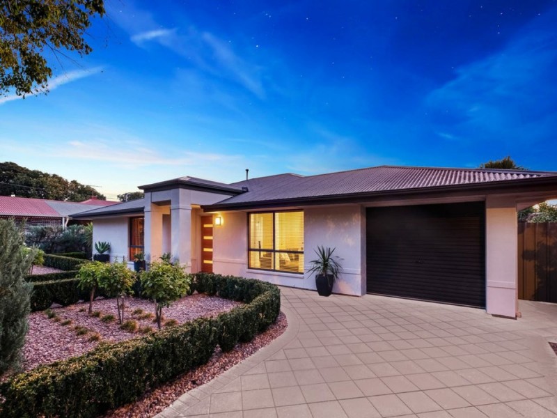 36B Winston Avenue, Clarence Gardens SA 5039