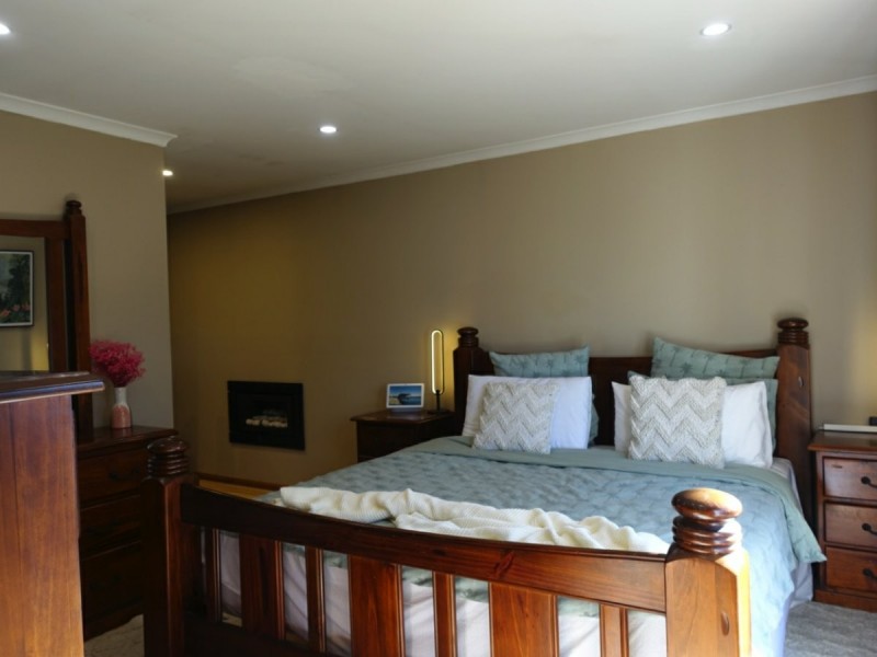 36B Winston Avenue, Clarence Gardens SA 5039