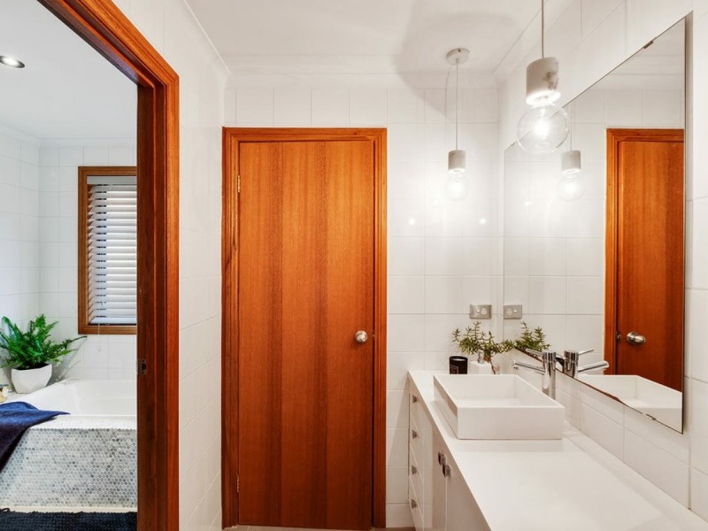 36B Winston Avenue, Clarence Gardens SA 5039