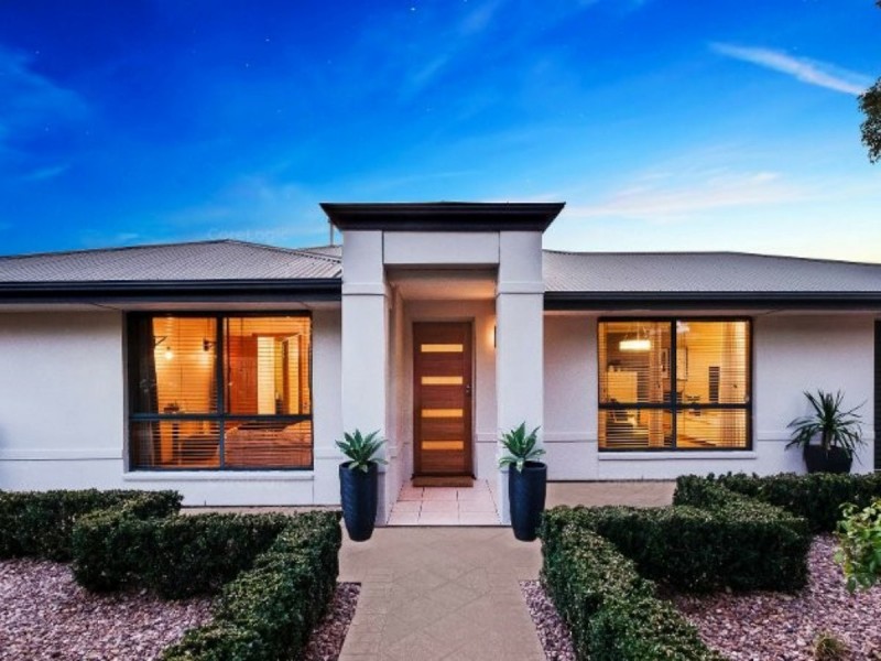 36B Winston Avenue, Clarence Gardens SA 5039