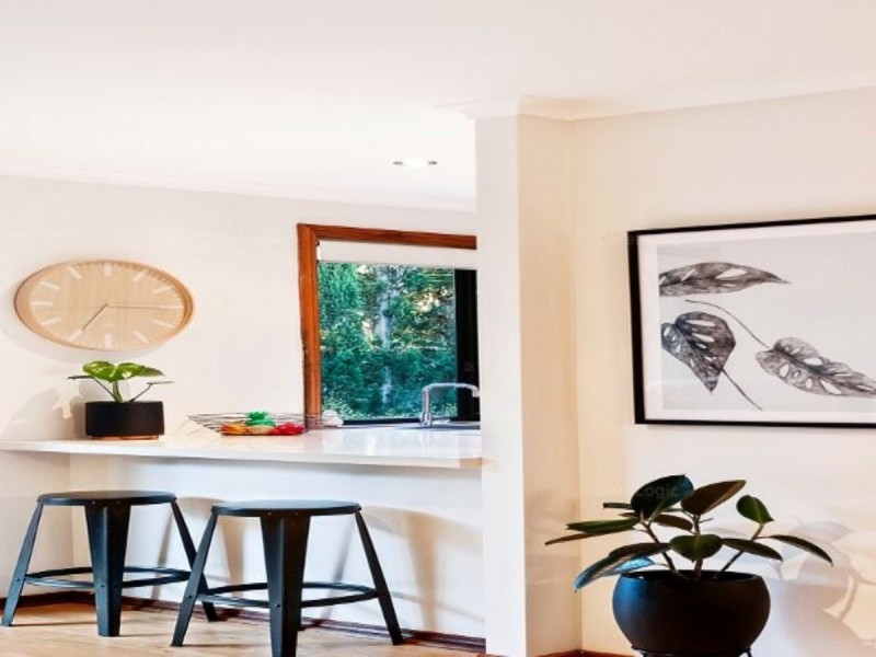 36B Winston Avenue, Clarence Gardens SA 5039